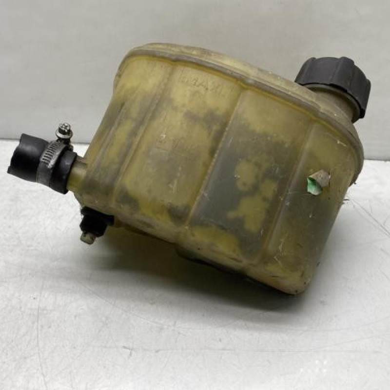 Vase d'expansion RENAULT AVANTIME Photo n°2