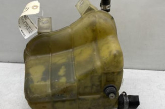 Vase d'expansion RENAULT AVANTIME