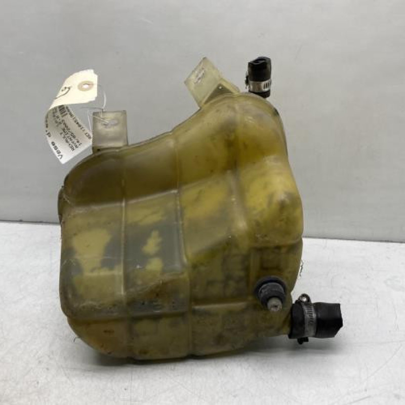 Vase d'expansion RENAULT AVANTIME Photo n°3