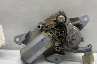 Moteur essuie glace arriere RENAULT KANGOO 1 Photo n°1