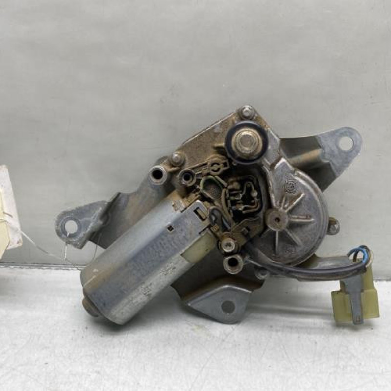 Moteur essuie glace arriere RENAULT KANGOO 1 Photo n°1