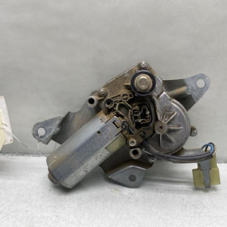 Moteur essuie glace arriere RENAULT KANGOO 1 Photo n°1