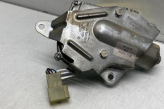 Moteur essuie glace arriere RENAULT KANGOO 1