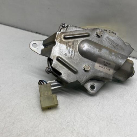 Moteur essuie glace arriere RENAULT KANGOO 1