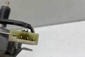 Moteur essuie glace arriere RENAULT KANGOO 1