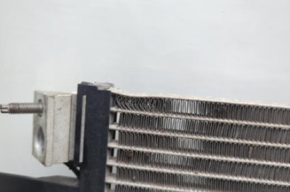 Condenseur de clim OPEL VIVARO 3