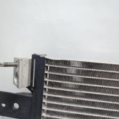 Condenseur de clim OPEL VIVARO 3