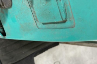 Porte arriere droit PEUGEOT 106