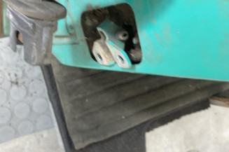 Porte arriere droit PEUGEOT 106