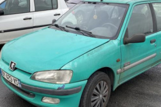 Porte arriere droit PEUGEOT 106