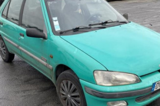 Porte arriere droit PEUGEOT 106