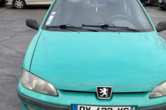 Porte arriere droit PEUGEOT 106