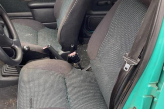 Porte arriere droit PEUGEOT 106
