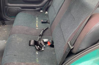 Porte arriere droit PEUGEOT 106