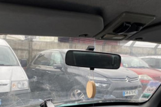 Porte arriere droit PEUGEOT 106