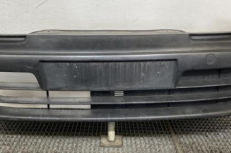 Pare choc avant FIAT SEICENTO Photo n°1