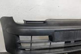 Pare choc avant FIAT SEICENTO