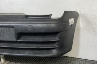 Pare choc avant FIAT SEICENTO