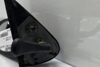 Retroviseur gauche FIAT SEICENTO