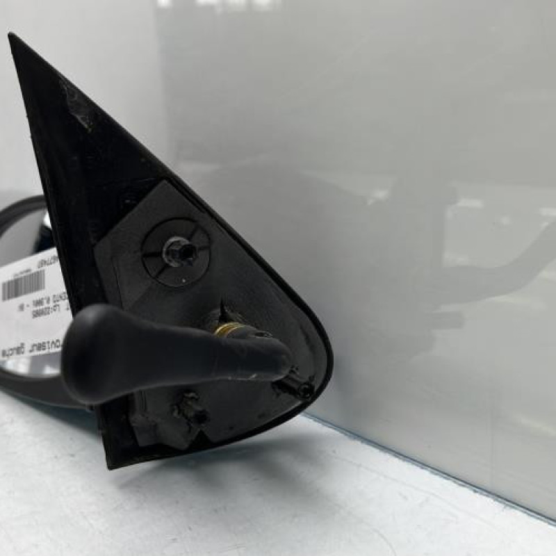 Retroviseur gauche FIAT SEICENTO Photo n°2