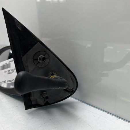 Retroviseur gauche FIAT SEICENTO