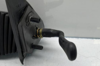 Retroviseur gauche FIAT SEICENTO