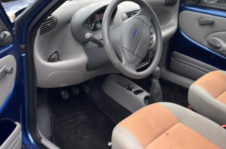Retroviseur gauche FIAT SEICENTO