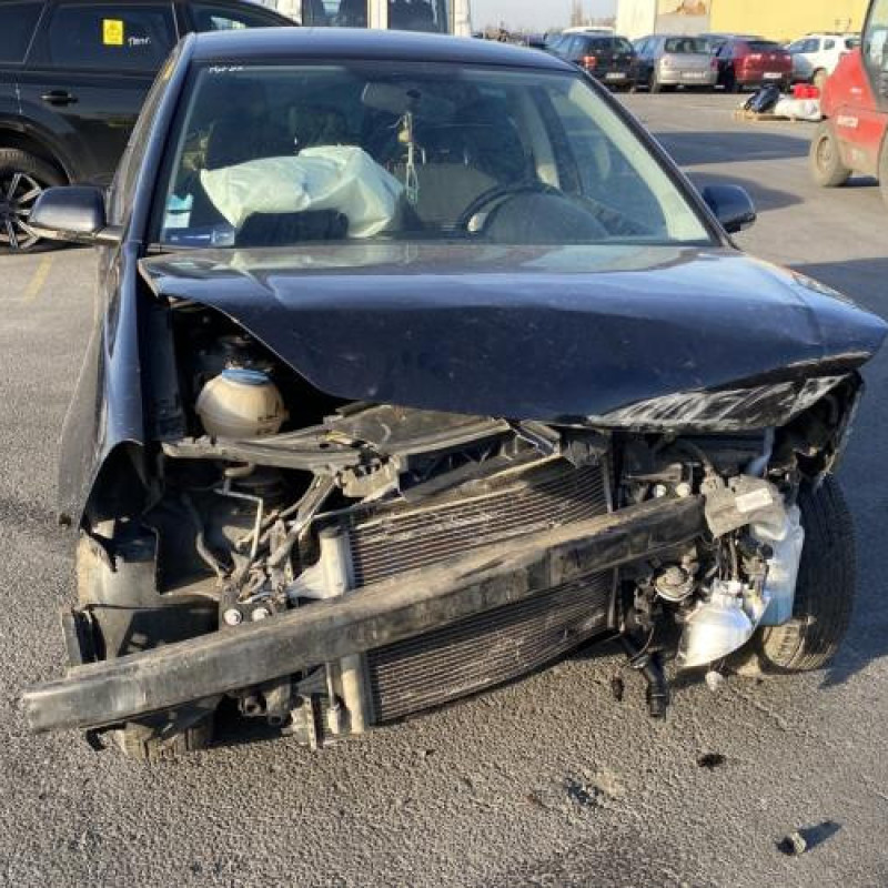 Vitre arriere droit VOLKSWAGEN POLO 4 Photo n°13