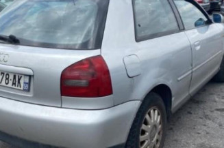 Feu arriere principal droit (feux) AUDI A3 1