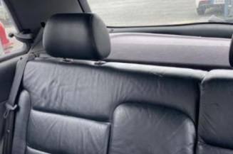 Feu arriere principal droit (feux) AUDI A3 1