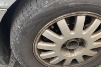 Feu arriere principal droit (feux) AUDI A3 1