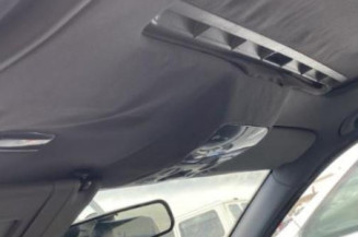 Feu arriere principal droit (feux) AUDI A3 1