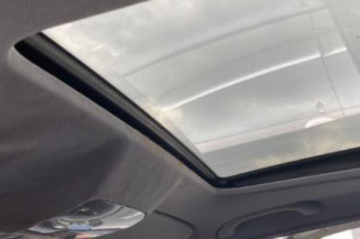 Feu arriere principal droit (feux) AUDI A3 1