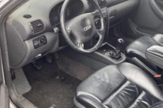 Feu arriere principal droit (feux) AUDI A3 1