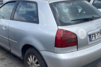 Feu arriere principal droit (feux) AUDI A3 1