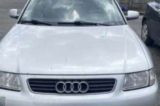 Feu arriere principal droit (feux) AUDI A3 1