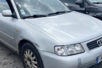 Feu arriere principal droit (feux) AUDI A3 1