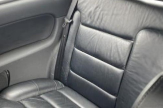 Feu arriere principal droit (feux) AUDI A3 1