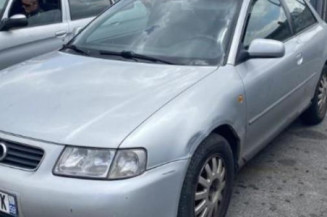 Feu arriere principal droit (feux) AUDI A3 1