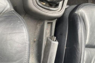 Feu arriere principal droit (feux) AUDI A3 1