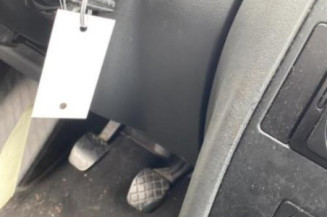 Feu arriere principal droit (feux) AUDI A3 1