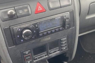 Feu arriere principal droit (feux) AUDI A3 1