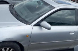 Feu arriere principal droit (feux) AUDI A3 1