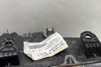 Optique avant principal droit (feux)(phare) FIAT PUNTO 2