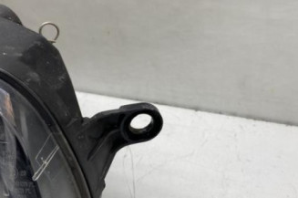 Optique avant principal droit (feux)(phare) FIAT PUNTO 2