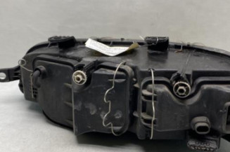 Optique avant principal droit (feux)(phare) FIAT PUNTO 2