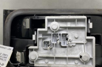 Feu arriere secondaire droit (feux) CITROEN XANTIA