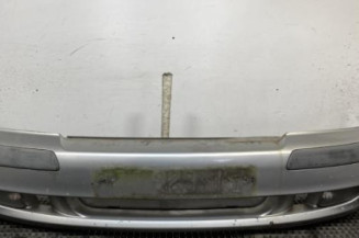 Pare choc avant VOLVO S 40 1 Photo n°1