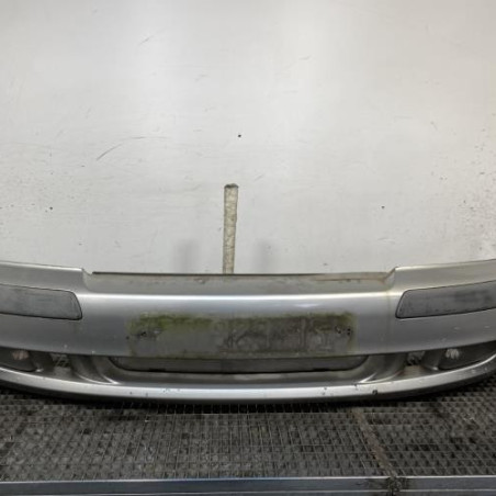 Pare choc avant VOLVO S 40 1 Photo n°1