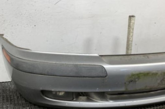 Pare choc avant VOLVO S 40 1